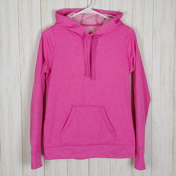 Xersion Tops - 🔵💥3 for $15💥 Xersion pink hoodie